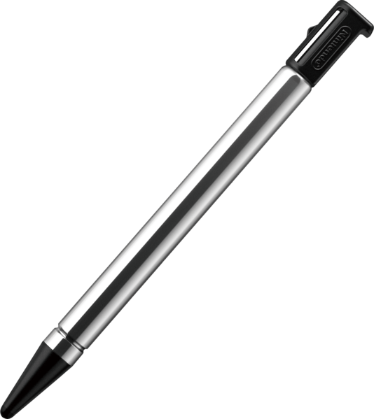 File:3DS stylus.png