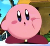 E82 Kirby.png