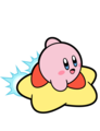 Kirby #6