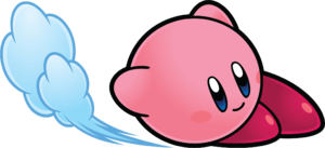 KSSU Kirby Sliding artwork.png