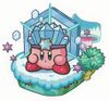 Kirby no Copy-toru Ice Storm artwork.jpg