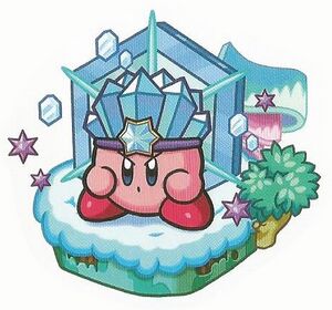 Kirby no Copy-toru Ice Storm artwork.jpg