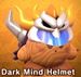 SKC Dark Mind Helmet.jpg