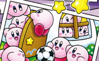 FK1 FoD Kirby's House.png