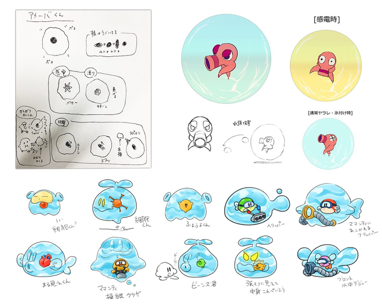 File:Floaty concept art 1.png