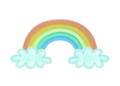 Thumbnail for version as of 17:15, 12 May 2024