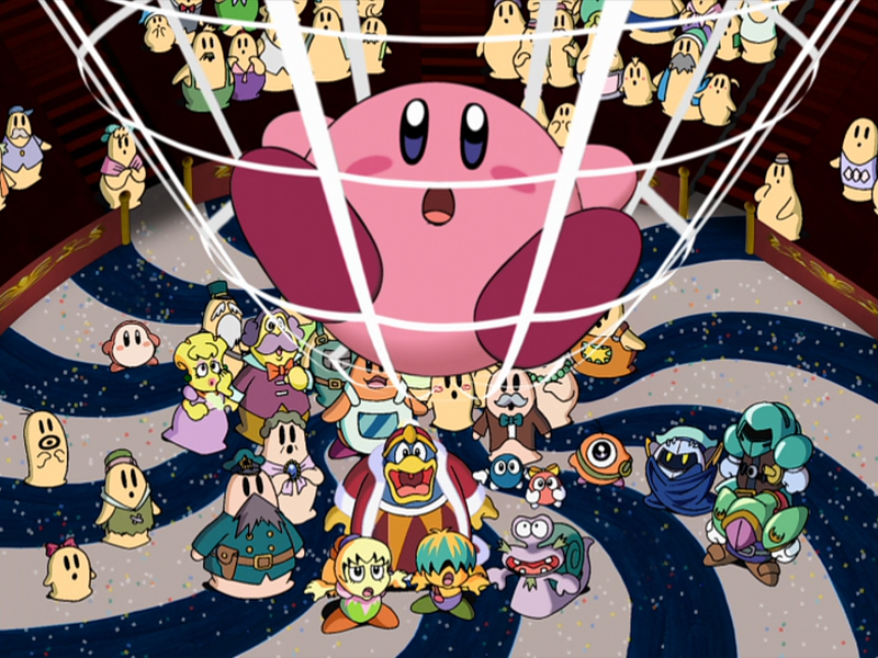 File:KRBaY Kirby March OP end screenshot.png