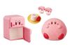 Kirby's Happy Room Collection Refrigerator Figure.jpg