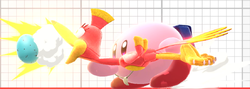 Kirby SSBU Banjo & Kazooie.png