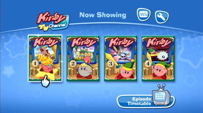 File:Kirby TV Channel Menu.jpg