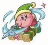 Kirby no Copy-toru Spin Slash artwork.jpg