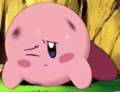E40 Kirby.png