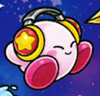 FK1 OS Kirby Mike.png