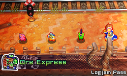KBR Ore Express Stage 3.png