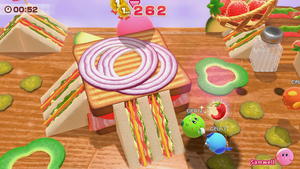 KDB Sandwiches screenshot 02.png