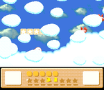 KDL3 Cloudy Park Stage 3 screenshot 09.png