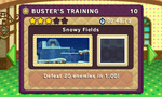 KEEY Buster's Training screenshot 10.png