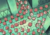 E60 Waddle Dees.png