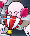 FK1 BH Kirby Parasol 1.png