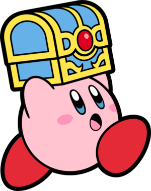 K30A Kirby 4.png