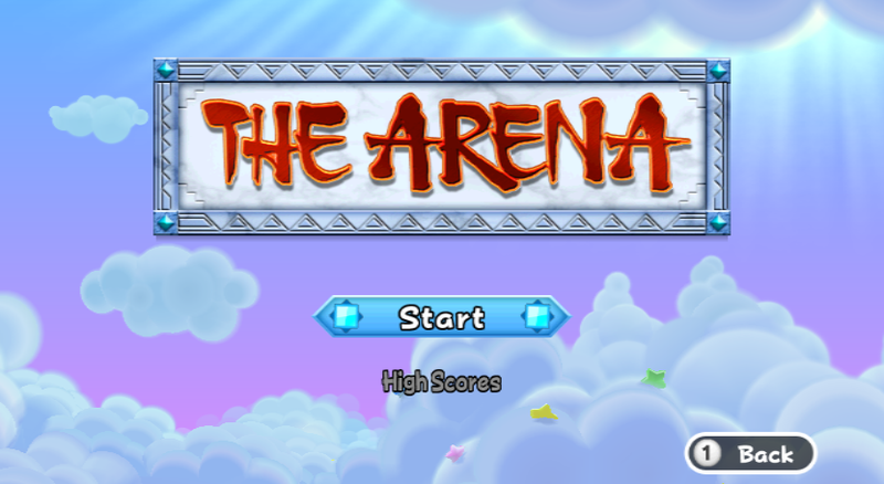 File:KRtDL The Arena menu screenshot.png