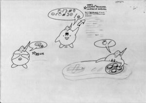 Kid Kirby sketches.jpg
