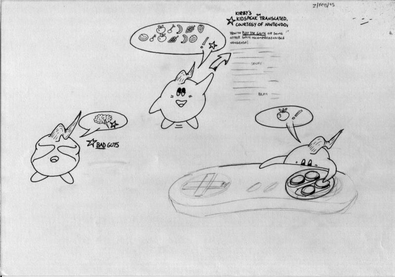 File:Kid Kirby sketches.jpg