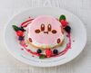 Kirby's Cool Pancake Sandwich image 1.jpg
