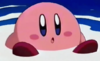 E48 Kirby.png