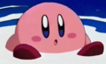 E48 Kirby.png
