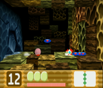 K64 Neo Star Stage 2 screenshot 10.png