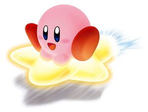 KAR Kirby Warp Star Artwork.jpg