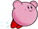 KDL3 Kirby Fly artwork.png
