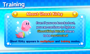KF Ghost Kirby notice.png