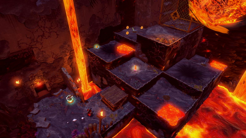 File:KatFL Enter the Fiery Forbidden Lands screenshot 11.png