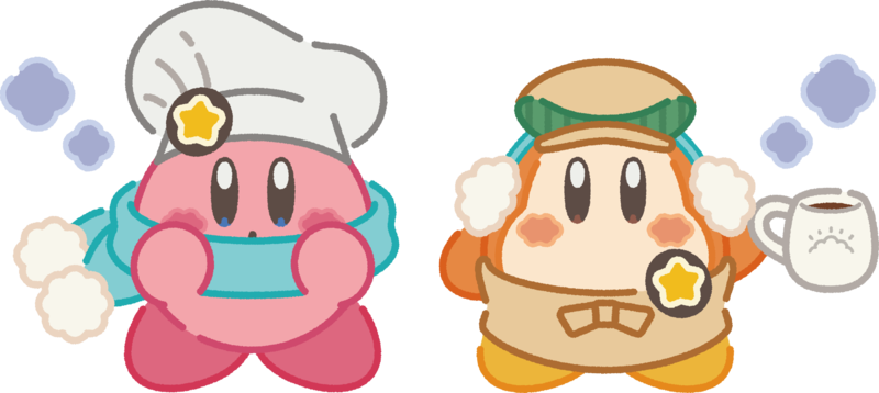 File:Kirby Cafe Winter 2020 Artwork 1.png