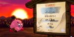 KRtDLD Samurai Kirby 100 preview.jpg