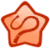 KTD Whip Icon.png