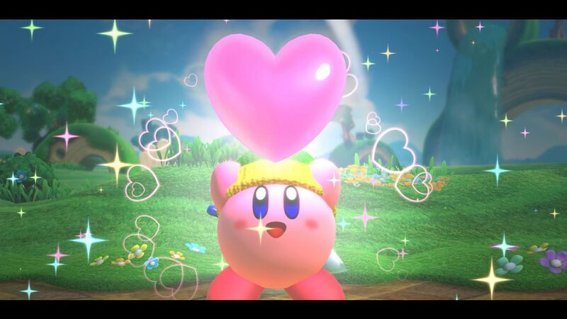 File:Kirby Heart Power.jpg
