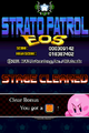 Strato Patrol EOS KMA level cleared.png