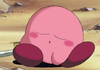 E3 Kirby.png