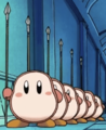 E78 Waddle Dees.png