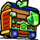 KBR Ore Express icon.png