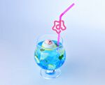 Kirby Cafe Aqua Star Cocktail 2023.jpg