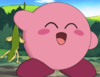 E75 Kirby.png