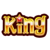 "King"