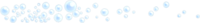 KSqS Bubbles Artwork 5.png