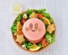 Kirby Burger & Salad Plate.jpg