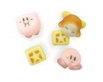 More Kirby! Mochi Marshmallows.jpg