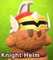 SKC Knight Helm.jpg